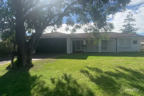 161 Marine Tce, Geographe, WA 6280