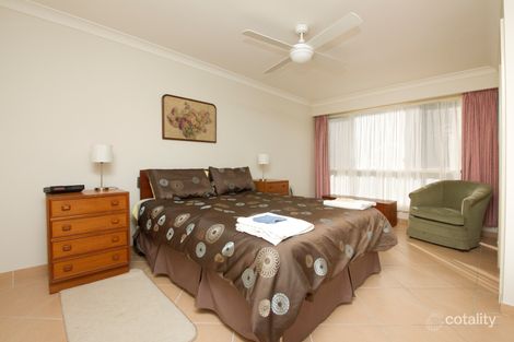 Property photo of 74 Newman Avenue Blueys Beach NSW 2428