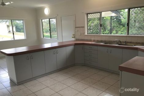 Property photo of 68 Aralia Street Nightcliff NT 0810