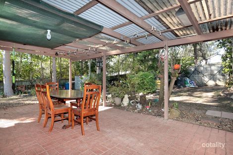 Property photo of 86 Solander Circuit Forest Lake QLD 4078