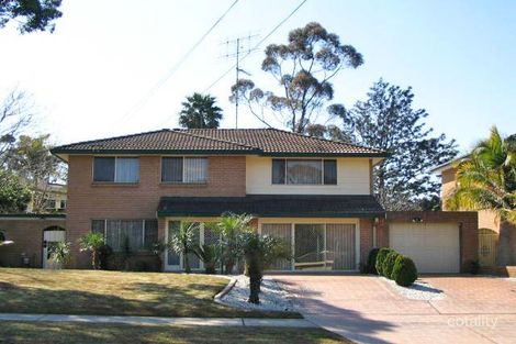 152 Baulkham Hills Rd, Baulkham Hills, NSW 2153