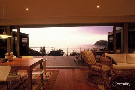 240 Whale Beach Rd, Whale Beach, NSW 2107