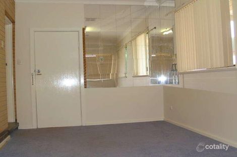 Property photo of 46 Sedunary Road Morphett Vale SA 5162