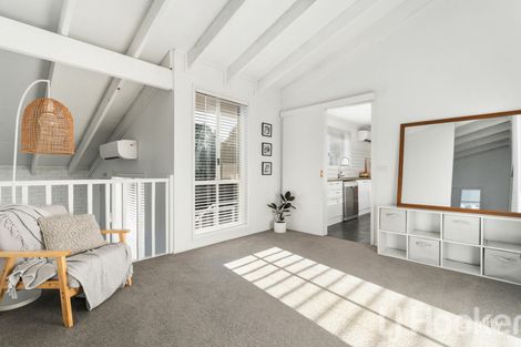 Property photo of 21 Queen Street Oberon NSW 2787