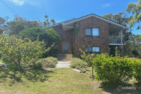 Property photo of 40 Red Head Road Red Head NSW 2430