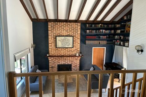 Property photo of 40 Red Head Road Red Head NSW 2430