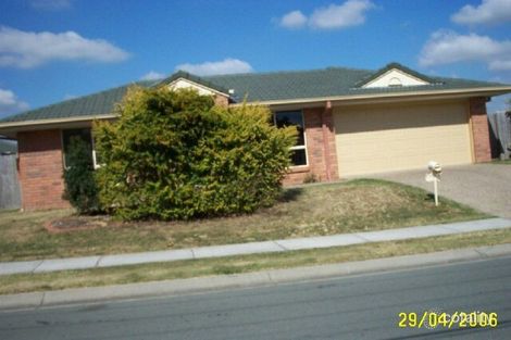 Property photo of 50 Samantha Street Wynnum West QLD 4178