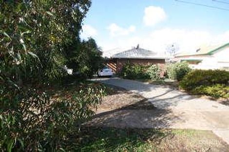 226 Railway Tce, Taperoo, SA 5017