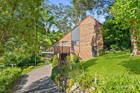 Property photo of 39 Calantha Drive Wyoming NSW 2250