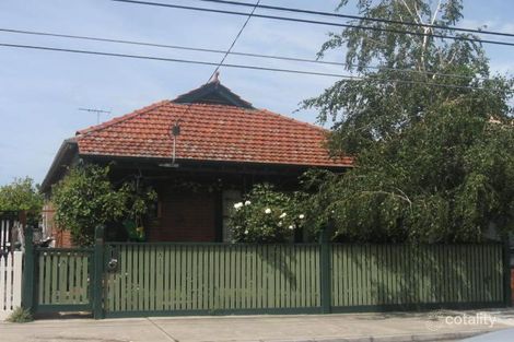 126 Albert St, Brunswick, VIC 3056