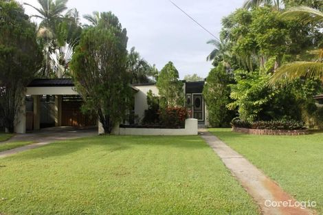 Property photo of 33 Tamarind Street Holloways Beach QLD 4878