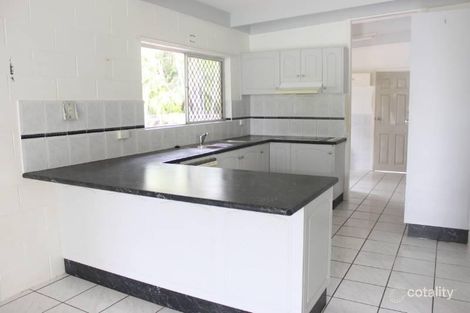 Property photo of 33 Tamarind Street Holloways Beach QLD 4878