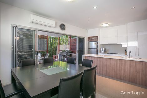 Property photo of 35A Franklin Street Annerley QLD 4103