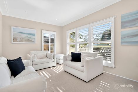 Property photo of 9 Urara Road Avalon Beach NSW 2107