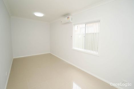 Property photo of 92 Fairview Road Cabramatta NSW 2166