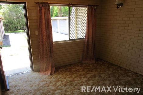 Property photo of 4/40 Edward Street Caboolture QLD 4510