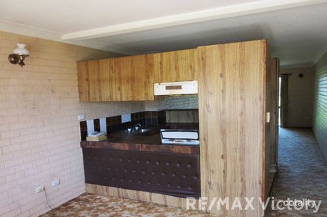 Property photo of 4/40 Edward Street Caboolture QLD 4510