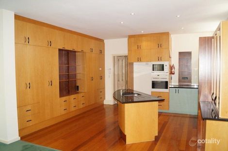 Property photo of 10 Rowe Street Fitzroy North VIC 3068