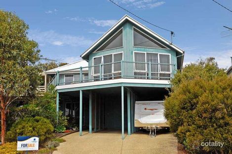 9 Capri Ct, Jan Juc, VIC 3228