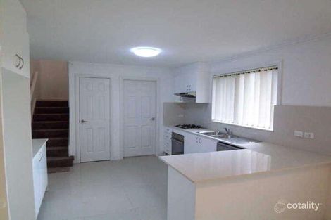 Property photo of 6/22 Joseph Street Rydalmere NSW 2116