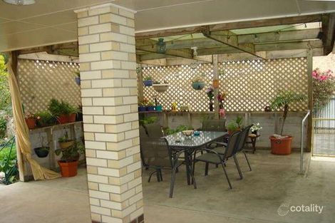 Property photo of 34 Stansbury Road Yorketown SA 5576