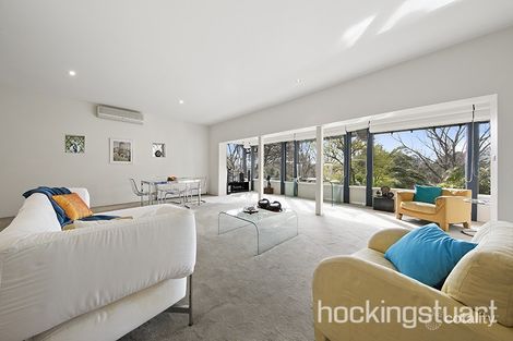 65 Darling St, South Yarra, VIC 3141