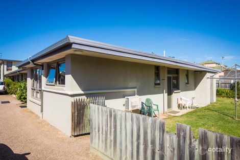 6/22 Marine Pde, Merimbula, NSW 2548