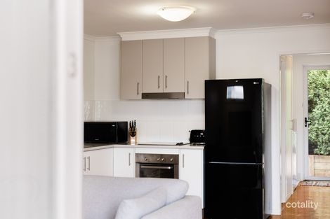 Property photo of 3/66 Mary Street Mount Lofty QLD 4350