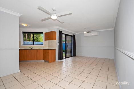 Property photo of 2/35 Normac Road Girraween NSW 2145