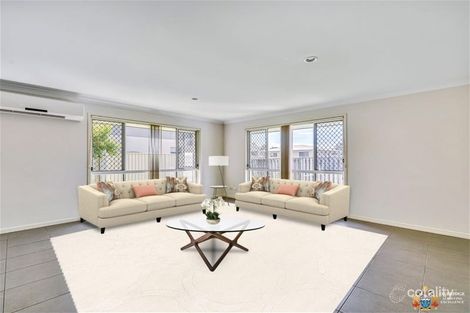 Property photo of 2 Ritz Drive Coomera QLD 4209