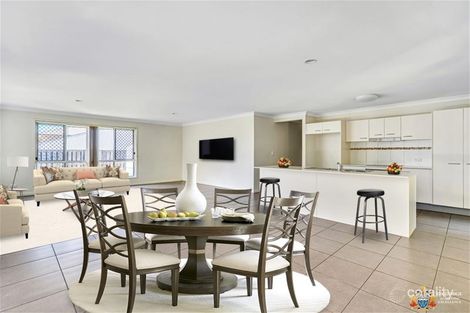 2 Ritz Dr, Coomera, QLD 4209