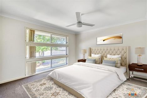 Property photo of 2 Ritz Drive Coomera QLD 4209