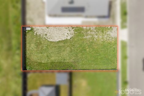 1 Timbertop Bvd, Wonthaggi, VIC 3995