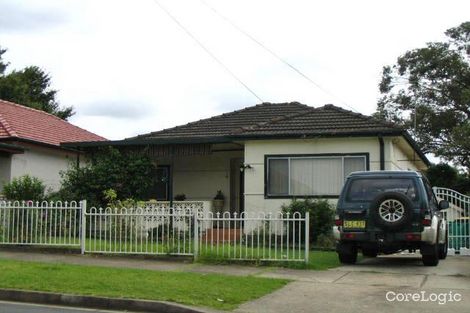 Property photo of 37 James Street Punchbowl NSW 2196