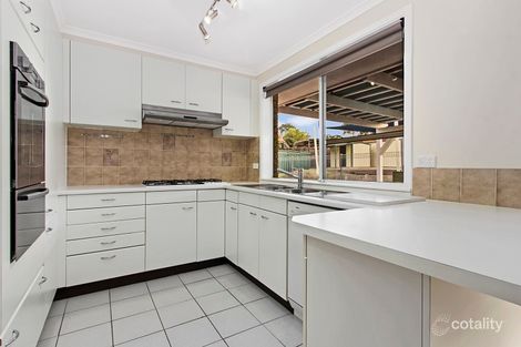 Property photo of 10 Topeka Glen St Clair NSW 2759