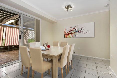Property photo of 10 Topeka Glen St Clair NSW 2759
