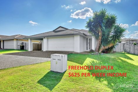 2/9 Midgley St, Dakabin, QLD 4503