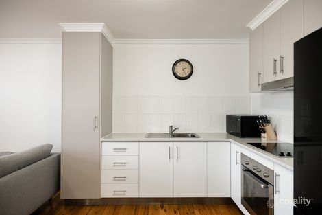 Property photo of 3/66 Mary Street Mount Lofty QLD 4350