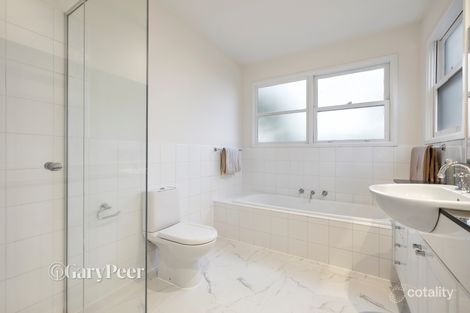 Property photo of 3/44-46 Chomley Street Prahran VIC 3181