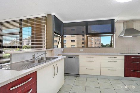 Property photo of 20/72 Sandford Street St Lucia QLD 4067