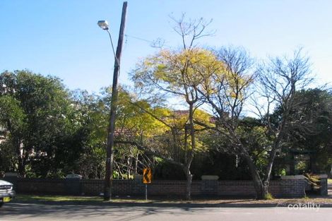 275 Mowbray Rd, Chatswood, NSW 2067