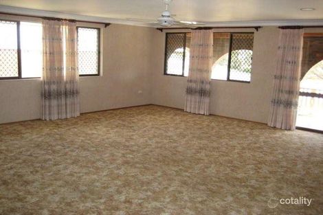 Property photo of 4 Middle Rock Road Lake Cathie NSW 2445