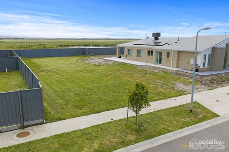 Property photo of 1 Timbertop Boulevard Wonthaggi VIC 3995