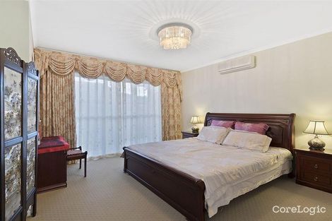 Property photo of 5 Currajong Street Calamvale QLD 4116
