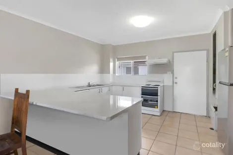 Property photo of 303 McLeod Street Cairns North QLD 4870