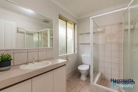 Property photo of 68 Argonaut Avenue Waikiki WA 6169