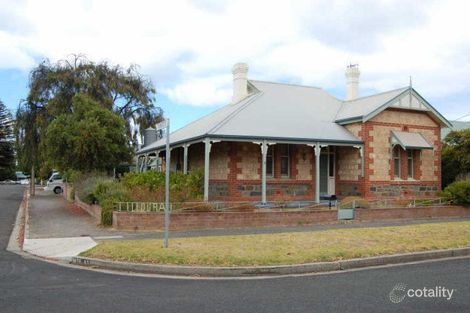 22 Sturt St, Victor Harbor, SA 5211