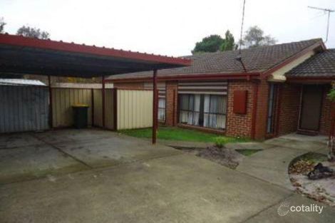 16 Calwell Ct, Skye, VIC 3977