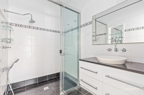 Property photo of 54 Hamilton Avenue Wandal QLD 4700