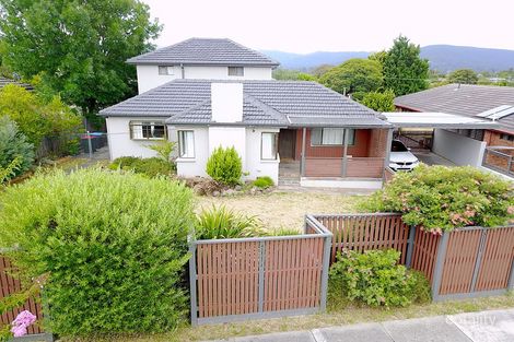 15 Grandview Gr, Bayswater, VIC 3153